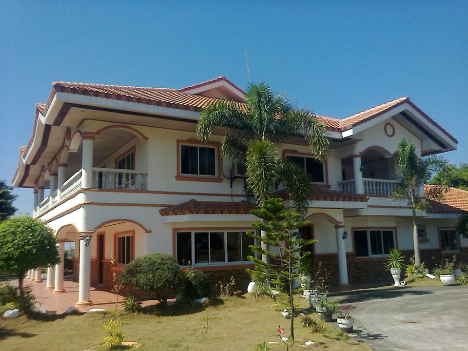 Houses For Sale In Manila Pi houses-for-sale-in-manila-pi