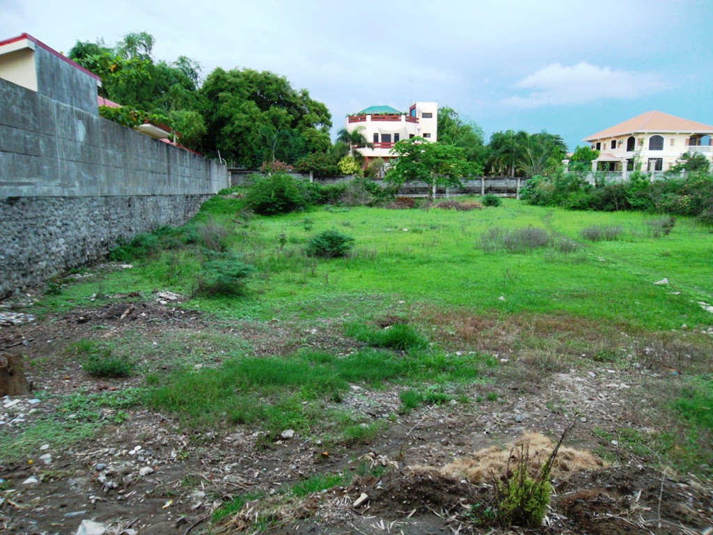 2,000 Sqm Bacnotan Beach La Union PH Capstone Realty Philippines