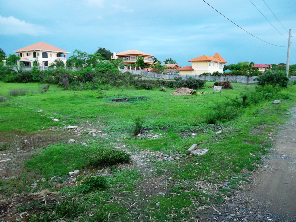 2,000 Sqm Bacnotan Beach La Union PH Capstone Realty Philippines