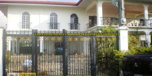 2,000 Sqm Mansion House in Bauang, La Union, Ilocos For Sale