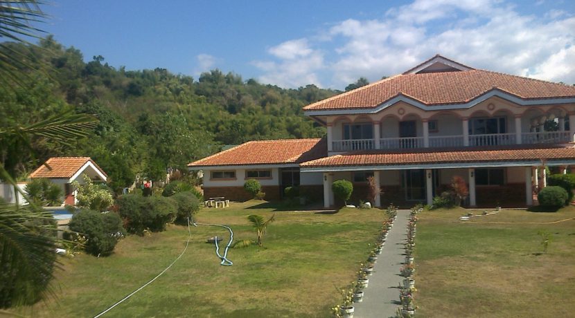 BACNOTAN-TAMMOCALAO-QUINN-5000 SQM BHL (12)