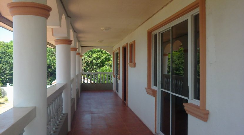 BACNOTAN-TAMMOCALAO-QUINN-5000 SQM BHL (18)