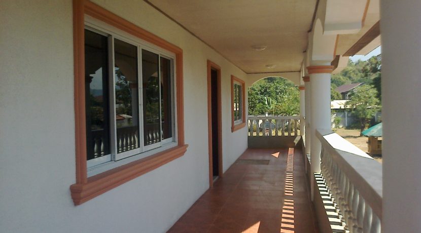 BACNOTAN-TAMMOCALAO-QUINN-5000 SQM BHL (19)