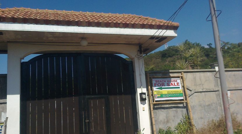 BACNOTAN-TAMMOCALAO-QUINN-5000 SQM BHL (22)