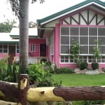 La Union House and Lot for Sale