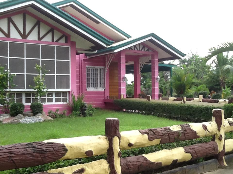 residential-house-for-sale-pink-house