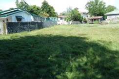 Lot-for-sale-near-beach