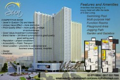 SMDC-condominium-for-sale-1