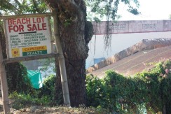 San-Juan-la-union-beach-lot-for-sale