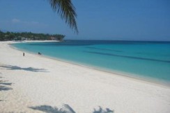 Saud_Beach_Pagudpud_Ilocos_Norte