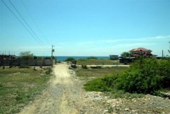 bacnotan-beach-lot-for-sale