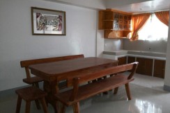 baguio-house&lot-for sale (13)