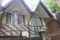 baguio-house&lot-for sale (19)