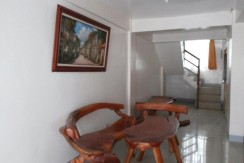 baguio-house&lot-for sale (20)