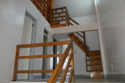 baguio-house&lot-for sale (21)