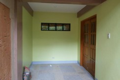 baguio-house&lot-for sale (22)