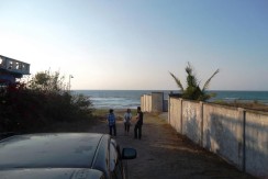 beach-front-lot-for-sale