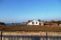 beach-lot-for-sale