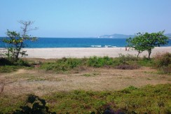 beach-lot-for-sale-san-juan-la-union