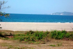 beachfront-lot-for-sale-la-union-philippines