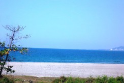 beachfront-lot-for-sale-philippines