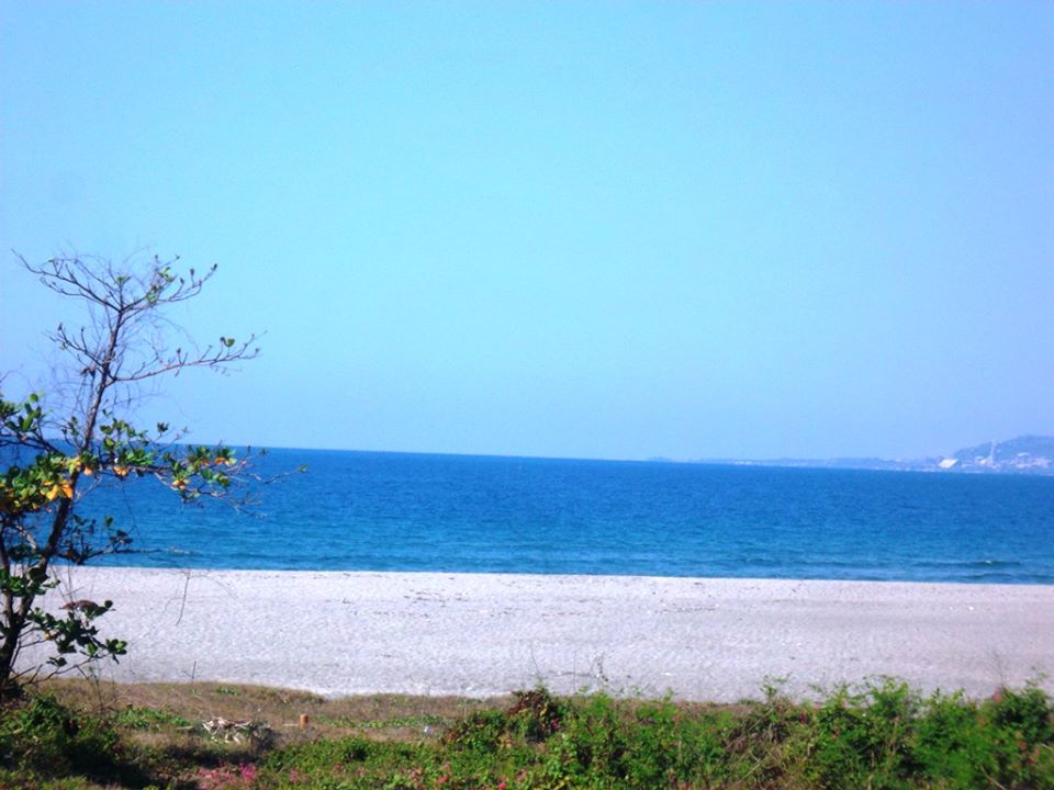beachfront-lot-for-sale-philippines