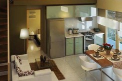 condominium-for-sale-manila