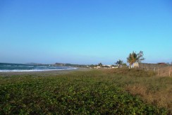 la-union-beach-front-lot-for-sale