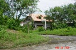 residential-lot-for-sale-la-union-san-fernando