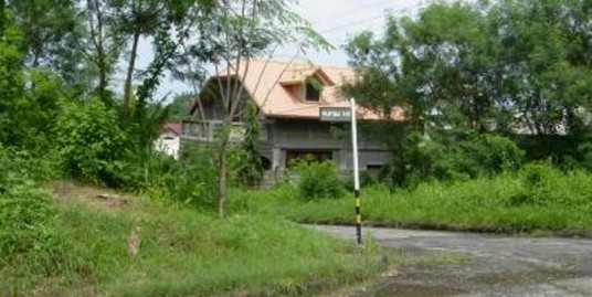 Residential Lots For Sale in San Fernando, La Union, Philippines