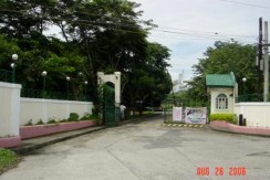 residential-lot-for-sale-san-fernando-la-union