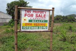 titled-lot-for-sale-san-fernando-la-union2