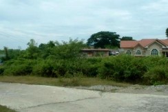 vacant-lot-for-sale-san-fernando-la-union-2