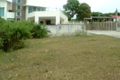 vacant-lot-for-sale-san-fernando-la-union