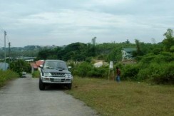 vacant-lot-for-sale-san-fernando-la-union-3