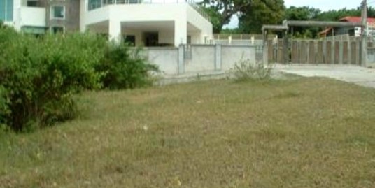 Several Vacant Lots For Sale in San Fernando,La Union, Philippines