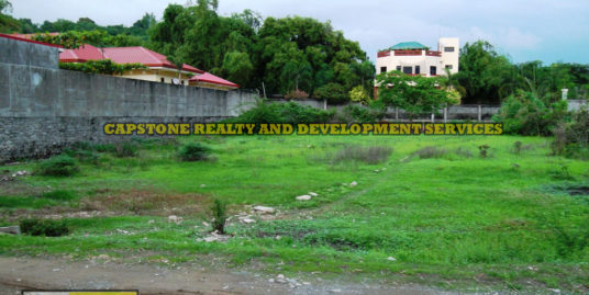 2,000 Sqm Bacnotan Beach – La Union, Ilocos PH