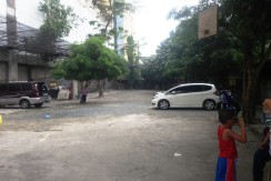 manila-prime-commercial lot-for sale (1)