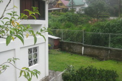 house&lot-baguio-philippines-forsale