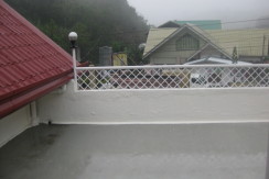 house&lot-baguio-philippines-forsale