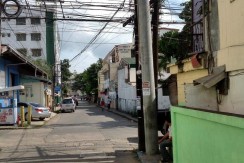 SanFernando-CommercialProperty-ForSale-Philippines