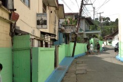 SanFernando-CommercialProperty-ForSale-Philippines