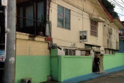 SanFernando-CommercialProperty-ForSale-Philippines