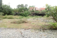 bacnotan-property-forsale-philippines (4)