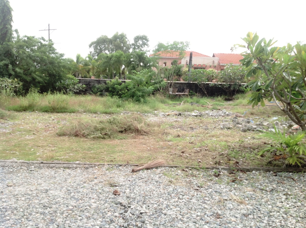 bacnotan-property-forsale-philippines (4)