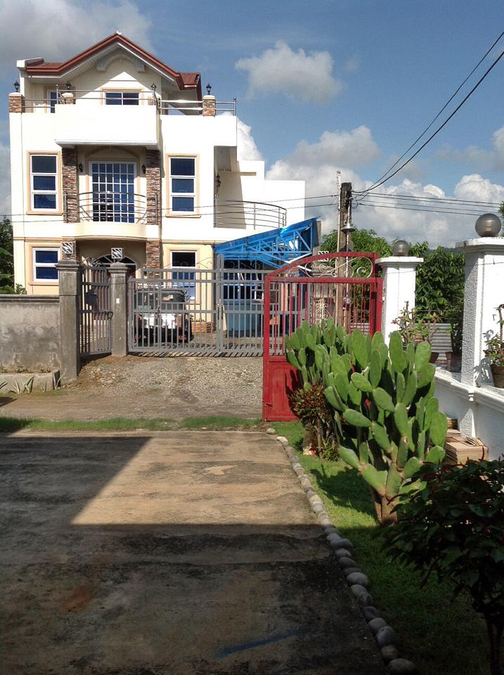 bauang-house&lot-for sale-650 sqm (1)