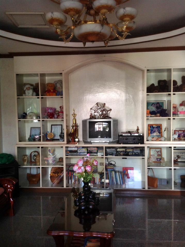 bauang-house&lot-for sale-650 sqm (10)