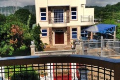bauang-house&lot-for sale-650 sqm (12)