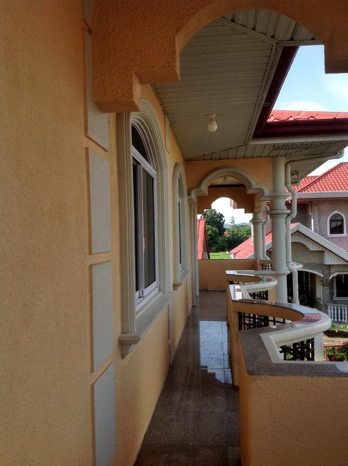 bauang-house&lot-for sale-650 sqm (17)