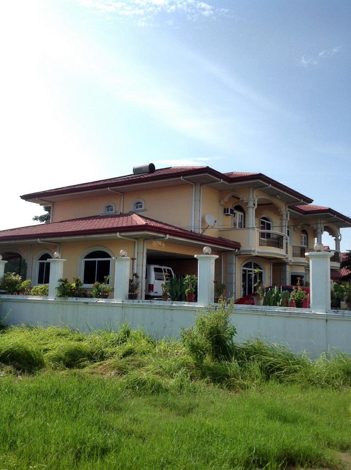 bauang-house&lot-for sale-650 sqm (5)
